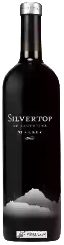 Winery Silvertop