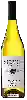 Winery Silvia Cellars - Chardonnay