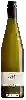 Winery Simi - Cuvée 1876 White