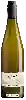 Winery Simi - Viognier