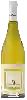 Winery Simon di Brazzan - Malvasia