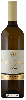 Winery Simon Maye & Fils - Petite Arvine