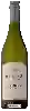 Winery Simonsvlei - Premier Selection Chardonnay