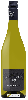 Winery Simpsons - The Roman Road Chardonnay