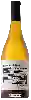 Winery Sincère - Buttery Blanc Chardonnay