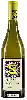 Winery Sineann - Sauvignon Blanc