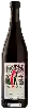Winery Sineann - Wyeast Vineyard Pinot Noir