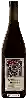 Winery Sineann - Yates Conwill Vineyard Pinot Noir