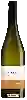 Winery Sirch - Chardonnay