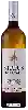 Winery Sirius - Bordeaux Blanc