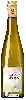 Winery Sissi Franz - Liebliches Weiss