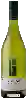 Winery Sisters Ridge - Sauvignon Blanc