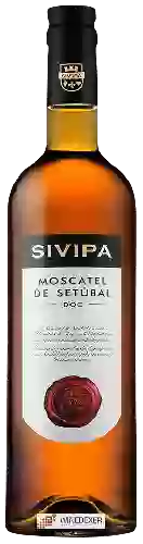 Winery Sivipa