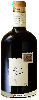 Winery Skillogalee - Liqueur Muscat