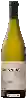 Winery Skinner - Grenache Blanc