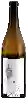 Winery Skinner - Smithereens White Blend
