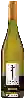 Winery Skinnygirl - Chardonnay
