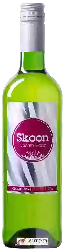 Winery Skoon