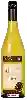 Winery Skoonuitsig - Sauvignon Blanc