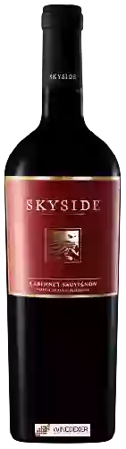 Winery Skyside