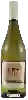 Winery Slavček - Cuvée Belo