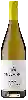 Winery Small and Small - Sauvignon Blanc