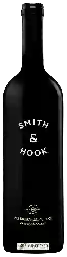 Winery Smith & Hook