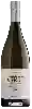 Winery Smith Sheth - Cru Heretaunga Chardonnay