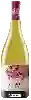 Winery Smoke Tree - Chardonnay
