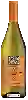 Winery Smoking Loon - Chardonnay