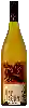 Winery Snap Dragon - Chardonnay
