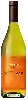 Winery Snoqualmie - Chardonnay