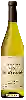 Winery Snoqualmie - Chardonnay (Organic Grapes)