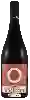 Winery Soellner - Pinot Noir