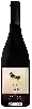 Winery Sojourn - Riddle Vineyard Pinot Noir