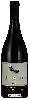 Winery Sojourn - Wohler Vineyard Pinot Noir