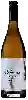 Winery Solanera - Chardonnay