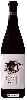 Winery Soli - Pinot Noir