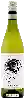 Winery Soli - White Blend