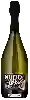 Winery Soligo - Nudo Prosecco Brut