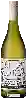 Winery Solms Delta - Chenin Blanc