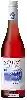 Winery Solms Delta - Lekkerwijn Rosé