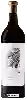 Winery Somerston - XCVI Cabernet Sauvignon (Celestial Block)