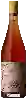 Winery Somos - Barbera Rosé