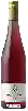 Winery Weingut Sonnenhof - Trollinger Rosé