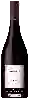 Winery Bronco - Rare Earth Pinot Noir