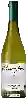 Winery Sonoma Smith - Chardonnay