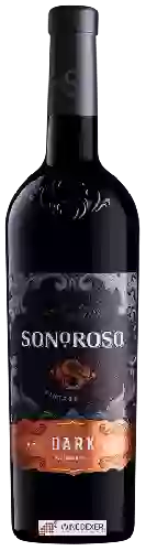 Winery Sonoroso - Dark