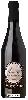Winery Soraighe - Recioto della Valpolicella