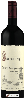 Winery Sorrenberg - Red